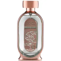  Perfume Ori...