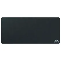 Mousepad Redragon P032 Flick XL 900X400X4MM *G
