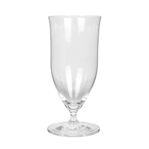 Copa de Cristal Bohemia 500ML