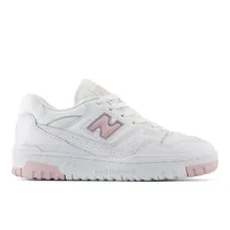 New Balance BBW550VC US 9