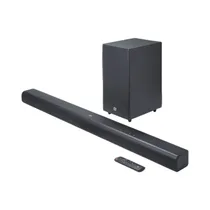 JBL SB580 Soundbar Cinema 3.1
