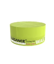 Elegance Wax