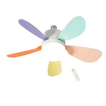  Ventilador ...