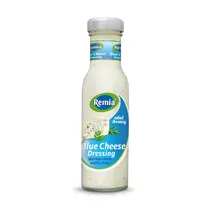  Remia Blue ...