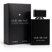  Perfume Mas...