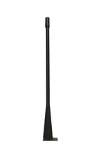 Antena TKS HT TK-450U Uhf Motorola