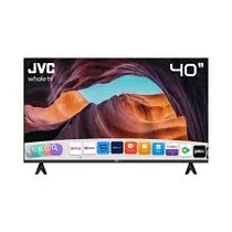 TV JVC LT-40N5165U 40" FHD/Bluetooth