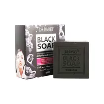  Jabón DR.Ra...