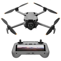 Drone Dji Mini 5 Pro FLY More Combo (Dji RC2)