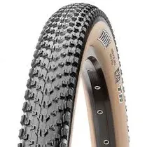  Maxxis Cubi...