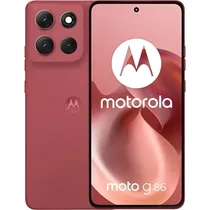  Motorola Mo...