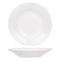  Plato Chund...