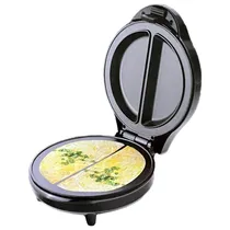 Omeleteira Ecopower EP-3614 220V