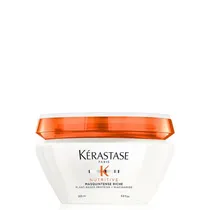  Kerastase M...