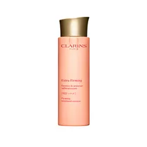 Clarins Body Firming 200ML