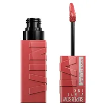  Maybelline ...