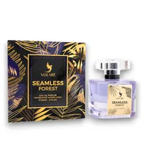 Perfume Femenino Volaré Seamless Forest Edp 100ML