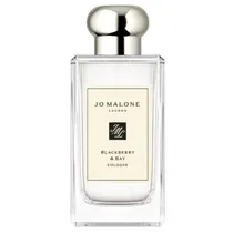  Jo Malone B...