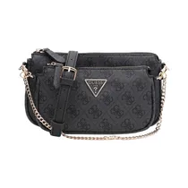  Cartera Gue...