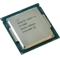  Cpu OEM Int...