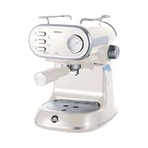  Cafetera Es...