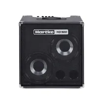Hartke Combo HD500
