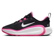  Tenis Nike ...