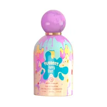 Perfume Grandeur Tubbees Berry Blast Edp (U) - 50ML