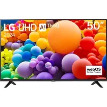  TV LED 50""...