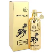 P.Montale A...