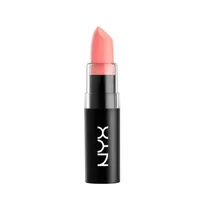  Batom NYX M...