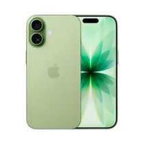  Apple iPhon...