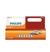  Philips Pil...