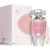  Perfume Lat...