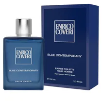  Perfume Enr...