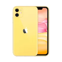  iPhone 11 1...