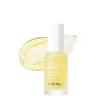 Lolovegan Vita Glow Serum 30ML