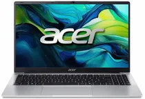  NB Acer Asp...