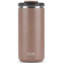  Copo Tyeso ...