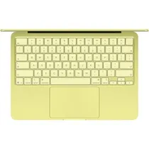 Notebook Apple Mac Neo MHFE4LL/A 13"" Pro 8/512 Citrus
