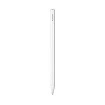 Pencil Xiaomi Redmi Smart Pen BHR9413CN - Bluetooth - para Mi Pad 6 Max / 6S Pro / 7 / 7PRO - Branco