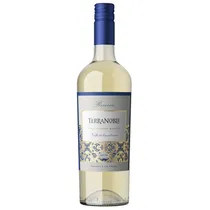  Vino Terran...