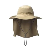  Sombrero Me...