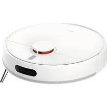  Robot Aspir...