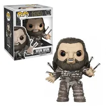  Funko Pop G...