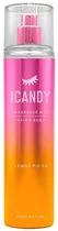  Body Mist I...