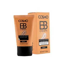  Cosmo BB Cr...