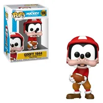  Funko Pop D...