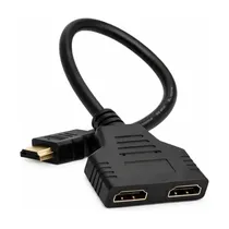  Cable Dupli...