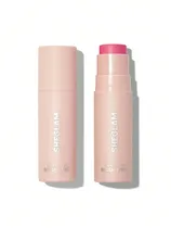  Sheglam Rub...